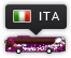 Italia