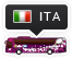 Italia