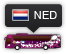 Holanda