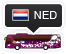 Holanda