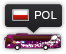 Polonia