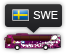 Suecia