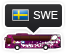 Suecia