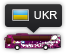 Ucrania