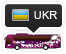 Ucrania