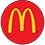 Mc Donalds