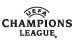 UEFA Champions League
