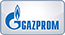 Gazprom