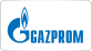 gazprom