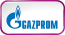 Gazprom