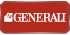 Generali