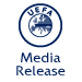Suspendida la Asociación de Fútbol de Bosnia-Herzegovina