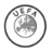 SORTEO DE CUARTOS CHAMPIONS Y UEFA TERCERA TEMPORADA Favicon