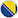 Bosnia and Herzegovina