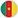 Cameroon