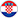 Croatia