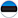 Estonia