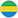Gabon