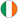 Republic of Ireland