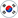 Korea Rep.