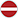 Latvia