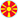 FYROM