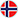 Norway