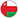 Oman