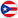 Puerto Rico