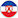 Serbia