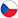 Czechoslovakia
