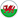 Wales