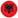 2600927