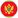 2600930
