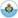 2600931
