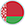 BLR