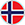 NOR