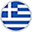 Greece