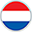 Netherlands