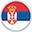 Serbia
