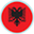 Albania