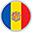 Andorra