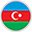 Azerbaiyán