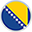 Bosnia-Herzegovina