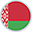 Bielorrusia