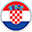Croacia