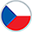 República Checa