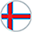 Islas Feroe