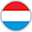 Luxemburgo