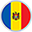 Moldavia
